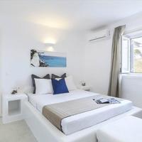 Вилла в Греции, 230 кв.м.