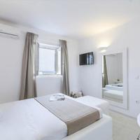 Вилла в Греции, 230 кв.м.