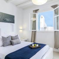 Вилла в Греции, 230 кв.м.