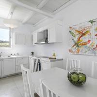 Вилла в Греции, 230 кв.м.