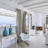 Вилла в Греции, 230 кв.м.