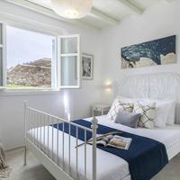 Вилла в Греции, 230 кв.м.