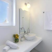 Вилла в Греции, 230 кв.м.