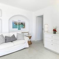 Вилла в Греции, 230 кв.м.