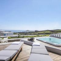 Вилла в Греции, 230 кв.м.