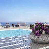 Вилла в Греции, 230 кв.м.