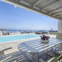 Вилла в Греции, 230 кв.м.