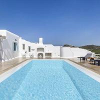 Вилла в Греции, 230 кв.м.