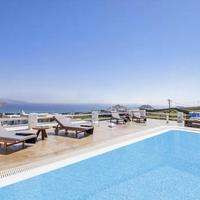 Вилла в Греции, 230 кв.м.