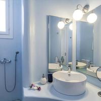 Вилла в Греции, 230 кв.м.