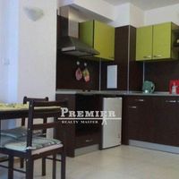 Квартира в Болгарии, Солнечный Берег, 57 кв.м.