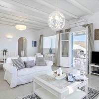 Вилла в Греции, 230 кв.м.