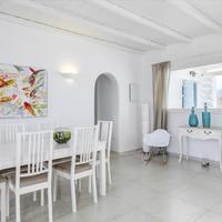 Вилла в Греции, 230 кв.м.