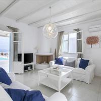 Вилла в Греции, 230 кв.м.