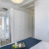 Вилла в Греции, 230 кв.м.