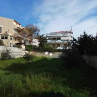 Land plot in Greece, 630 sq.m.