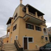 Other in Greece, 350 sq.m.