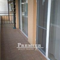 Квартира в Болгарии, Солнечный Берег, 57 кв.м.