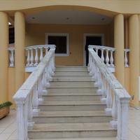 Other in Greece, 350 sq.m.