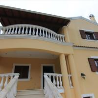 Other in Greece, 350 sq.m.