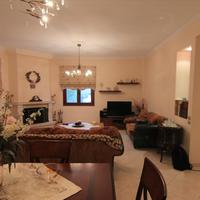 Other in Greece, 350 sq.m.