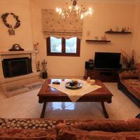 Other in Greece, 350 sq.m.