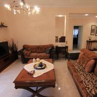 Other in Greece, 350 sq.m.