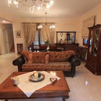 Other in Greece, 350 sq.m.