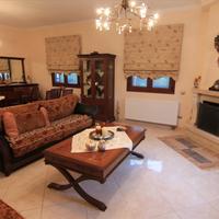 Other in Greece, 350 sq.m.