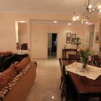 Other in Greece, 350 sq.m.