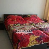 Квартира в Болгарии, Солнечный Берег, 57 кв.м.