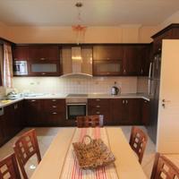 Other in Greece, 350 sq.m.