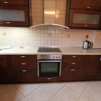 Other in Greece, 350 sq.m.