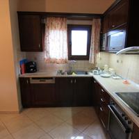 Other in Greece, 350 sq.m.