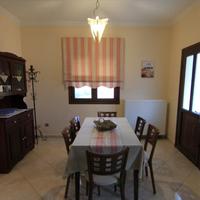 Other in Greece, 350 sq.m.