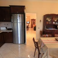 Other in Greece, 350 sq.m.