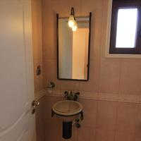 Other in Greece, 350 sq.m.