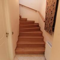 Other in Greece, 350 sq.m.