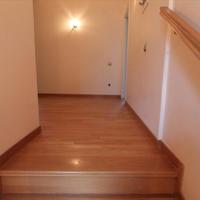 Other in Greece, 350 sq.m.