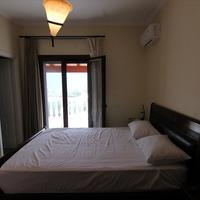 Other in Greece, 350 sq.m.