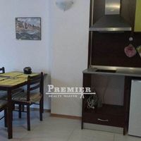 Квартира в Болгарии, Солнечный Берег, 57 кв.м.