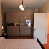 Other in Greece, 350 sq.m.