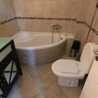 Other in Greece, 350 sq.m.