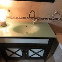 Other in Greece, 350 sq.m.