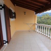 Other in Greece, 350 sq.m.