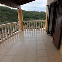 Other in Greece, 350 sq.m.