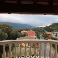 Other in Greece, 350 sq.m.