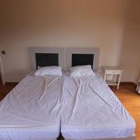 Other in Greece, 350 sq.m.