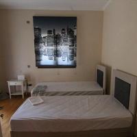 Other in Greece, 350 sq.m.