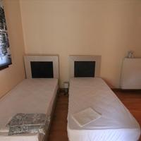 Other in Greece, 350 sq.m.